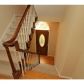 Unit 3712 - 3712 East Bay Street, Duluth, GA 30096 ID:6473561