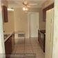 9412 NW 70TH ST, Fort Lauderdale, FL 33321 ID:511966