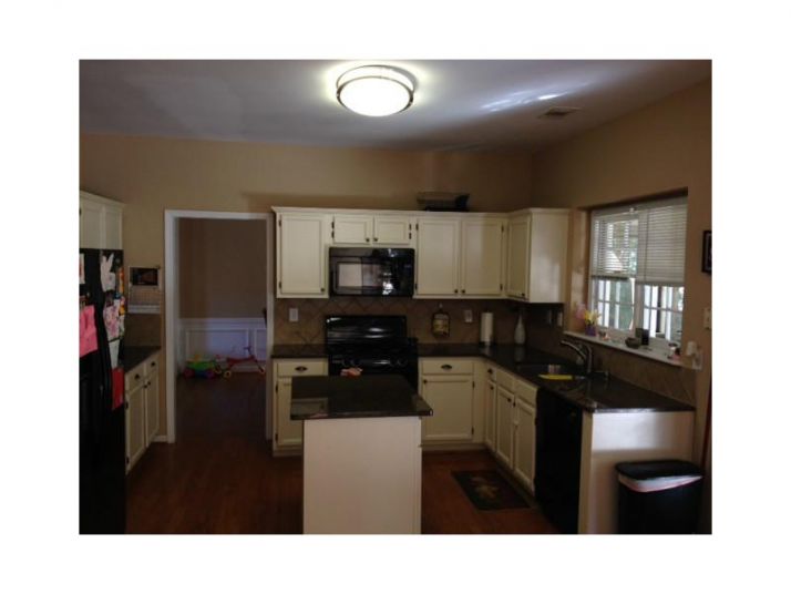 8950 Brockham Way, Alpharetta, GA 30022