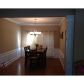8950 Brockham Way, Alpharetta, GA 30022 ID:3368571