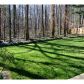 4594 Mountain Creek Drive Ne, Roswell, GA 30075 ID:6559611