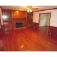 574 Delphinium Boulevard Nw, Acworth, GA 30102 ID:7185929