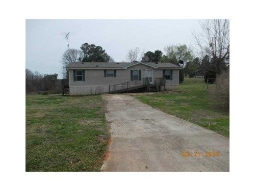 1705 Davenport Road, Braselton, GA 30517