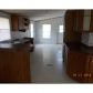 1705 Davenport Road, Braselton, GA 30517 ID:6980871