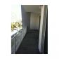 444 NE 30 ST # 403, Miami, FL 33137 ID:748919