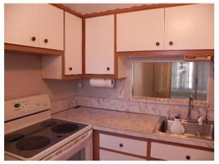 5021 W Oakland Park Blvd #214, Fort Lauderdale, FL 33313