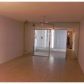 5021 W Oakland Park Blvd #214, Fort Lauderdale, FL 33313 ID:2695515
