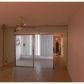 5021 W Oakland Park Blvd #214, Fort Lauderdale, FL 33313 ID:2695516