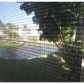 5021 W Oakland Park Blvd #214, Fort Lauderdale, FL 33313 ID:2695517