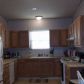 4122 County Road 1719, Holly Pond, AL 35083 ID:6820656