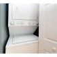 16709 HEMINGWAY DR # 16709, Fort Lauderdale, FL 33326 ID:908529