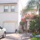 6479 NW 109 AV, Miami, FL 33178 ID:1048063