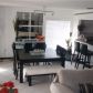 6479 NW 109 AV, Miami, FL 33178 ID:1048064