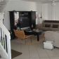 6479 NW 109 AV, Miami, FL 33178 ID:1048065