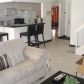6479 NW 109 AV, Miami, FL 33178 ID:1048066