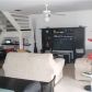 6479 NW 109 AV, Miami, FL 33178 ID:1048067