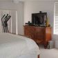6479 NW 109 AV, Miami, FL 33178 ID:1048069