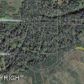 L2 Eagle Aerie, Homer, AK 99603 ID:6887011
