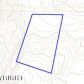 L2 Eagle Aerie, Homer, AK 99603 ID:6887014