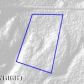 L2 Eagle Aerie, Homer, AK 99603 ID:6887016