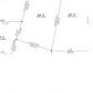 L2 Eagle Aerie, Homer, AK 99603 ID:6887018