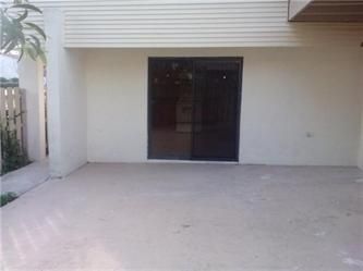1564 Shaker Cir, West Palm Beach, FL 33414