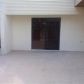 1564  Shaker Cir, West Palm Beach, FL 33414 ID:7546772