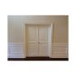 139 Clubhouse Lane, Acworth, GA 30101 ID:3513776