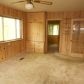 627 Camark, Camden, AR 71701 ID:1340128