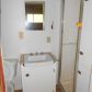 627 Camark, Camden, AR 71701 ID:1340129