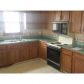 8286 Mentorwood Dr, Mentor, OH 44060 ID:7515023