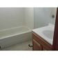 8286 Mentorwood Dr, Mentor, OH 44060 ID:7515024