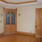 1132 Main St, Osage, IA 50461 ID:549531