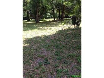 2838 Hickory St, Bunnell, FL 32110