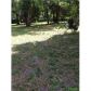 2838 Hickory St, Bunnell, FL 32110 ID:7477600