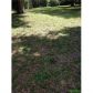 2838 Hickory St, Bunnell, FL 32110 ID:7477601