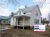 631 Maple St Osage, IA 50461