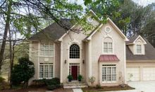 3210 Quail Point Woodstock, GA 30189