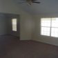 140 Ontario Drive, Fairburn, GA 30213 ID:7026283