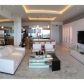 2020 N BAYSHORE DRIVE # 2706, Miami, FL 33137 ID:7321540