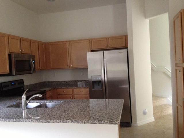 3884 SW 93RD STREET, Hollywood, FL 33025