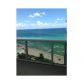1800 S OCEAN DR # 2410, Hallandale, FL 33009 ID:979803
