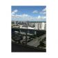 1800 S OCEAN DR # 2410, Hallandale, FL 33009 ID:979804