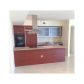 1800 S OCEAN DR # 2410, Hallandale, FL 33009 ID:979805