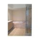 1800 S OCEAN DR # 2410, Hallandale, FL 33009 ID:979806