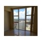 1800 S OCEAN DR # 2410, Hallandale, FL 33009 ID:979807