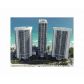 1800 S OCEAN DR # 2410, Hallandale, FL 33009 ID:979810