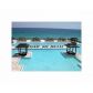 1800 S OCEAN DR # 2410, Hallandale, FL 33009 ID:979811