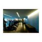 1800 S OCEAN DR # 2410, Hallandale, FL 33009 ID:979812