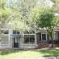 4510 Lee Ave, Little Rock, AR 72205 ID:1100935